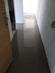IMG-20230414-WA0005