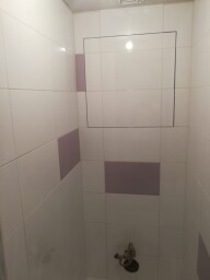 IMG-20230414-WA0006