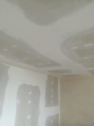 IMG-20230414-WA0007