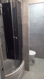 IMG-20230414-WA0008