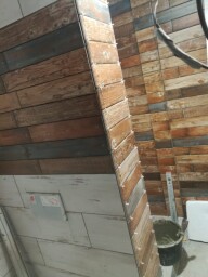 IMG-20230414-WA0013