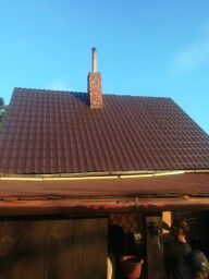 IMG-20230414-WA0014